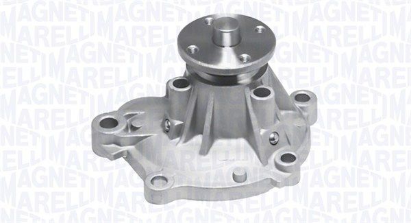 MAGNETI MARELLI Водяной насос 352316171052